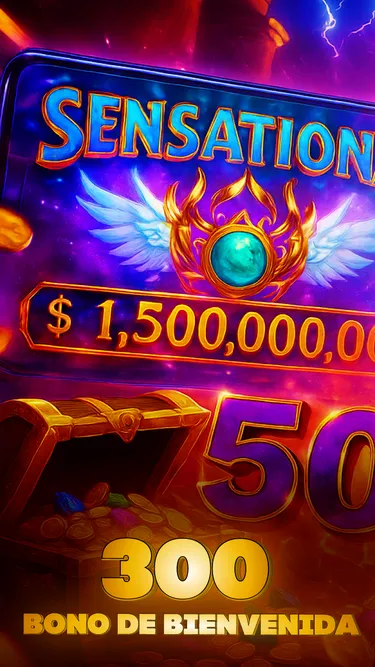 Súper Joker Screenshot