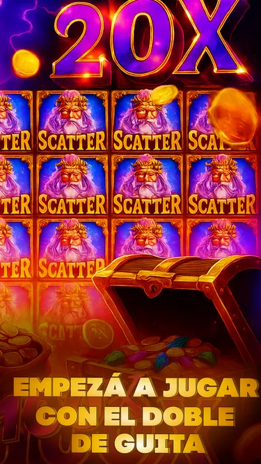 Súper Joker Screenshot